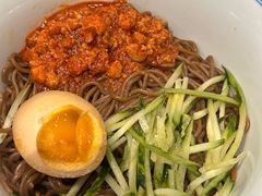 -和府捞面(天河领展广场店)