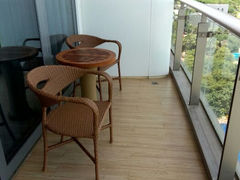 android_upload_pic-深圳大梅沙京基洲际度假酒店