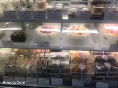 -红宝石·鲜奶小方(昌里店)