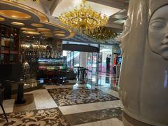 -米乐星世界KTV(汇智国际商业中心店)