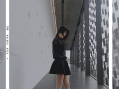 -知美术馆
