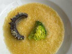 -济南凯宾斯基酒店-THE VIEW云景全日制餐厅