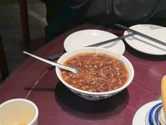 -清真·老兰家(兴善寺西街总店)