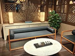 -五缘湾凯悦酒店·悦饗中餐厅