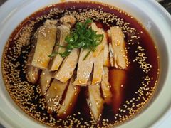 -新渝城·始于2000年(淘金店)