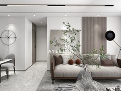 -至美焕新·全屋翻新