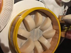 -锦府园·新台州菜(合生汇店)