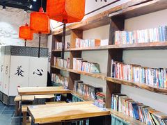 -和府捞面(中山龙之梦店)