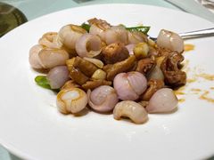 -味茂·老船夫1927(东海东路店)