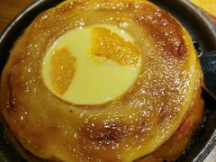 -弄堂里(雨花客厅店)