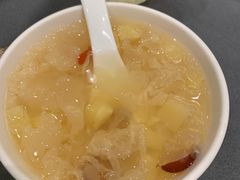 -A One Kitchen·南京精菜馆(晶丽酒店店)