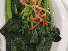 -粤西稻里(富力路店)