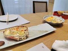 -鹤菊怀石料理(江北店)