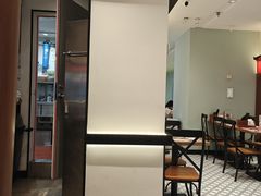 -和府捞面(曹路花园城店)