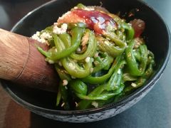 -凤凰湘语·湘粤鲜融(浦东旗舰店)