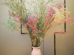 -5号KTV音乐广场(天通苑店)