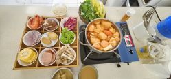 -上海星摇篮母婴护理中心(市妇幼店)