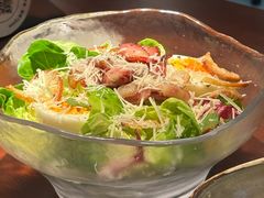 -餮熹Tipsea法餐(吉大店)