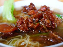DSC01909-坚记面店(一德路店)