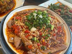 -永乐饭店