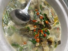 -帝一铭家宴(板塘店)