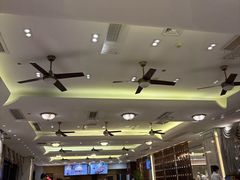 -丰鲤楼•闽南茶楼(仟禧汇店)