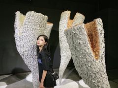 -成都许燎源现代设计艺术博物馆