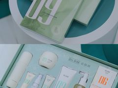 -杭州湖滨in77