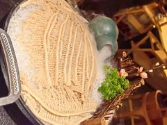 -晓宇重庆火锅(西安荟聚店)