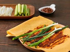 -南楼煎饼(南楼总店)