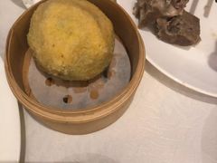 -旺顺阁海鲜广场(亚运村店)