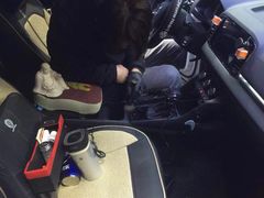 -跃通XPEL超级旗舰店(浦东店)