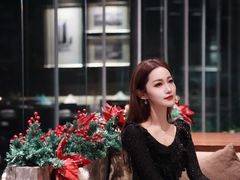 -上海外滩悦榕庄酒店