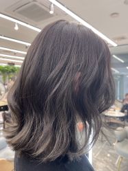 点击看大图 -藤野造型