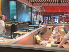 -宏状元现熬粥·京味菜(三里河店)