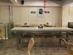 -鸡鸣汤包(仙林店)