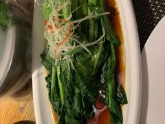 -鉴川·川菜传承(星汇两江店)