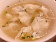 -无锡新湖铂尔曼大酒店