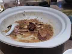 -金掌勺锅包肉(华润万象城店)