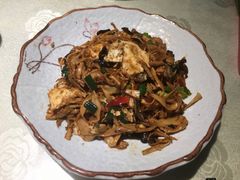 农家一碗香-佬湘楼(越秀城市广场店)