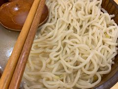 -和风拉面