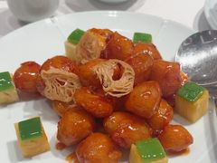 -北京厨房(SKP店)
