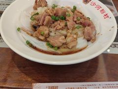 -盆满钵满·国家非遗传承(云台店)