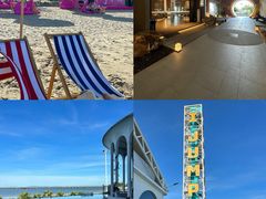 -巨鹏飞梦幻海岸