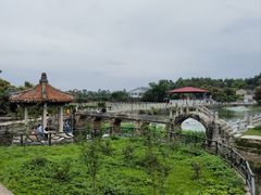 -赵家堡