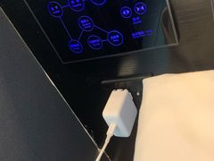 -桔子酒店(南京新街口张府园地铁站店)
