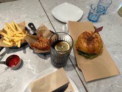 -必胜客(远大路店)