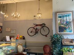 -私人做法(苹果社区店)