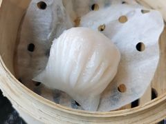 -小城粥道·海胆鲜虾粥(解放广场店)