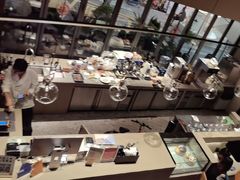 -KimPro 辛普乐概念韩餐